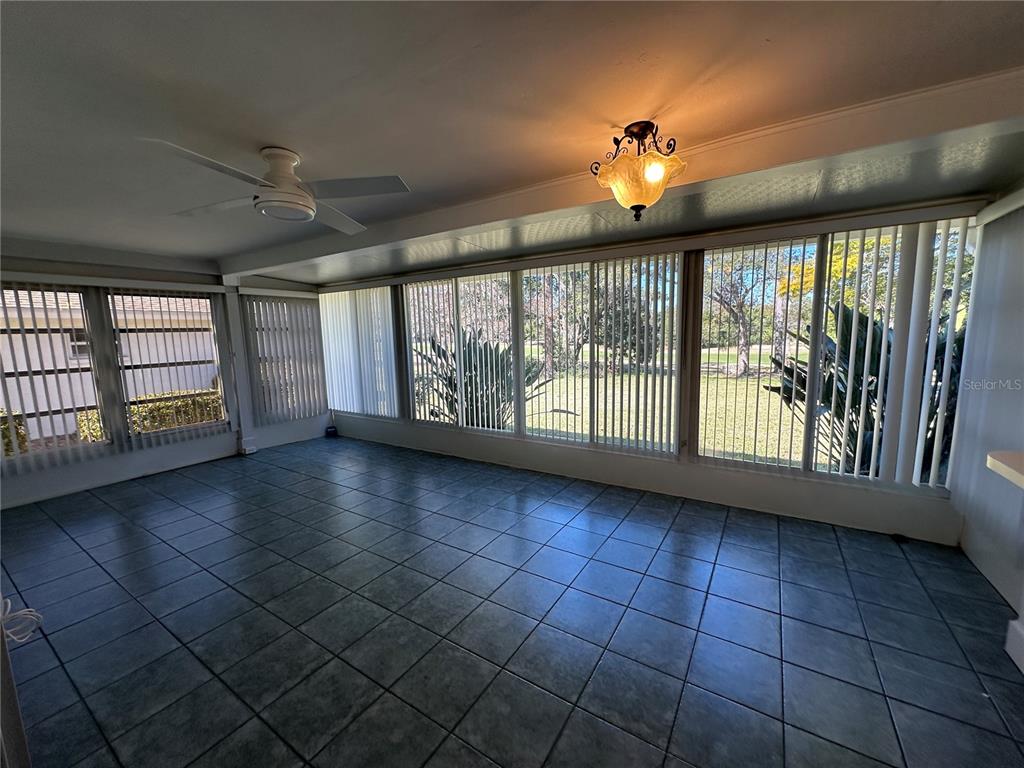 8205 Valley Stream Lane Hudson, FL 34667 - Photo 31 of 55