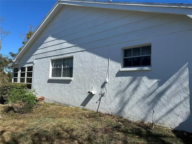 $269,900 | 8205 Valley Stream Lane, Hudson, FL 34667