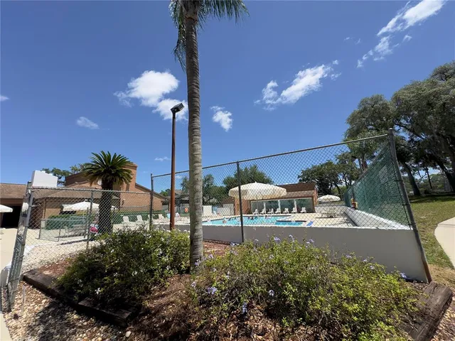 $269,900 | 8205 Valley Stream Lane, Hudson, FL 34667