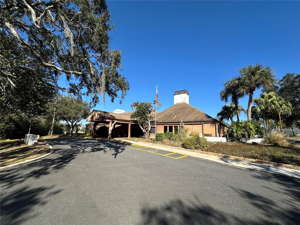 8205 Valley Stream Lane Hudson, FL 34667 - Photo 37 of 55