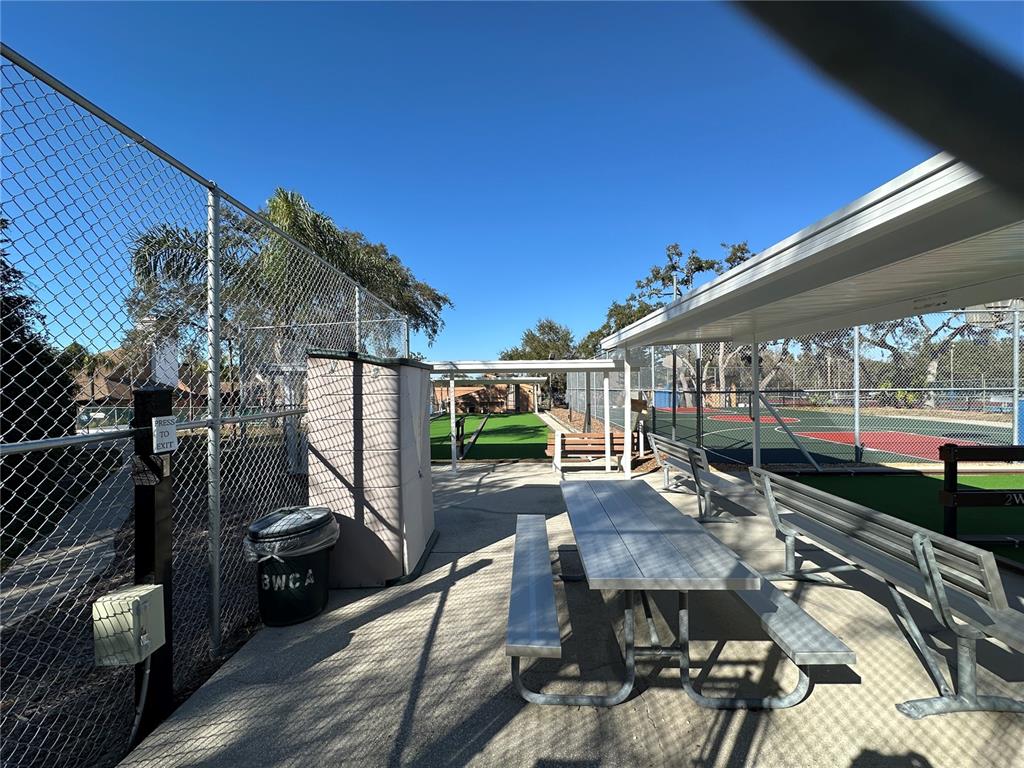 8205 Valley Stream Lane Hudson, FL 34667 - Photo 40 of 55