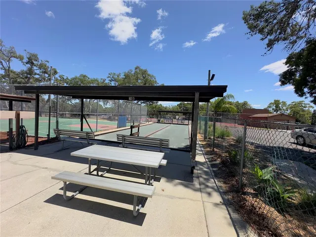 $269,900 | 8205 Valley Stream Lane, Hudson, FL 34667