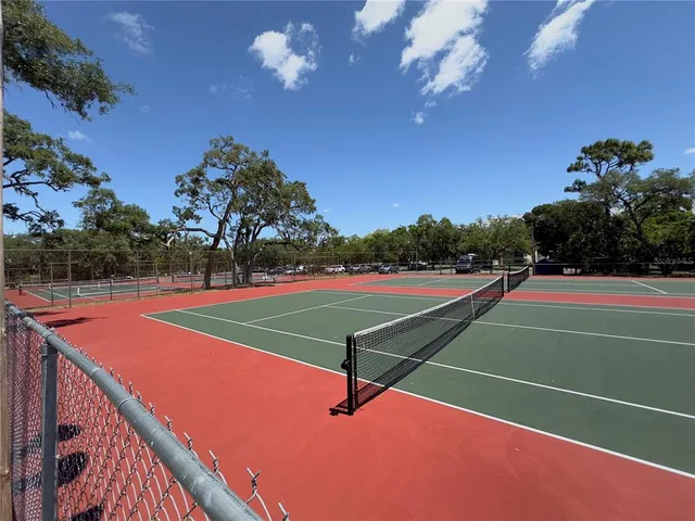 $269,900 | 8205 Valley Stream Lane, Hudson, FL 34667