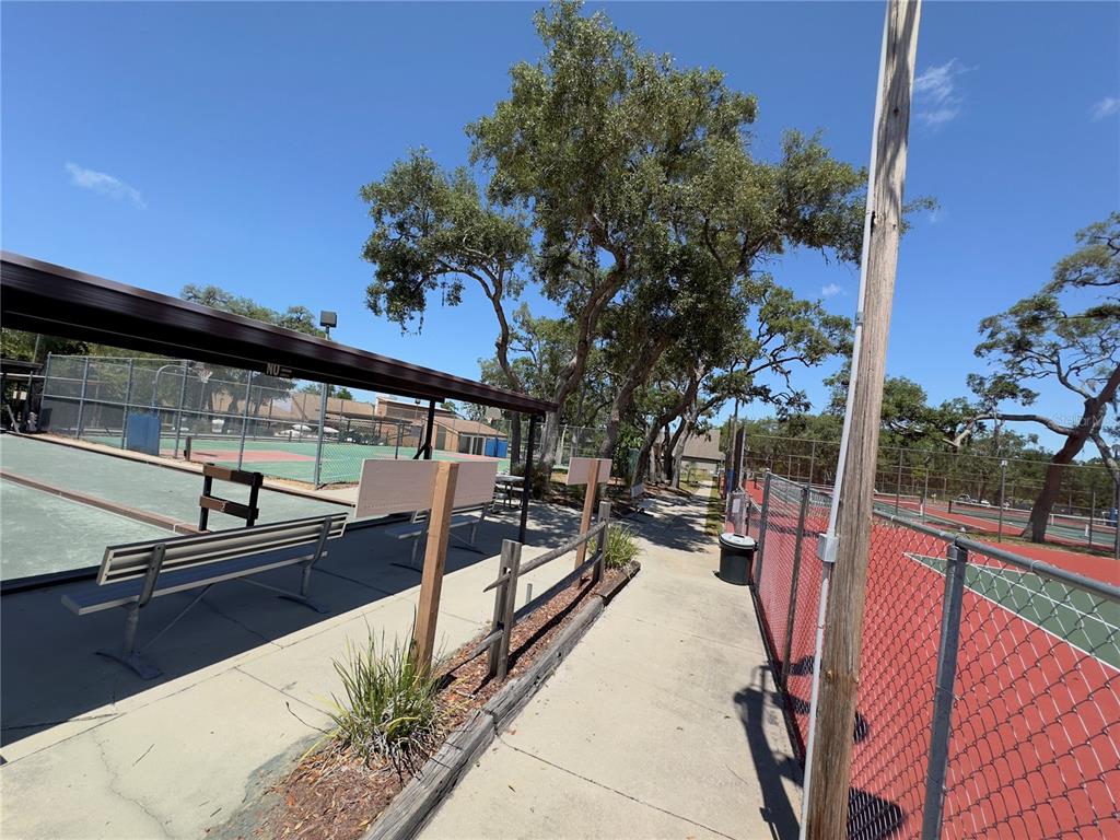 8205 Valley Stream Lane Hudson, FL 34667 - Photo 46 of 55