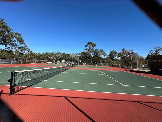 $269,900 | 8205 Valley Stream Lane, Hudson, FL 34667