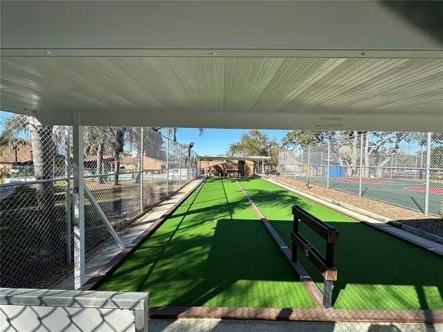 $269,900 | 8205 Valley Stream Lane, Hudson, FL 34667