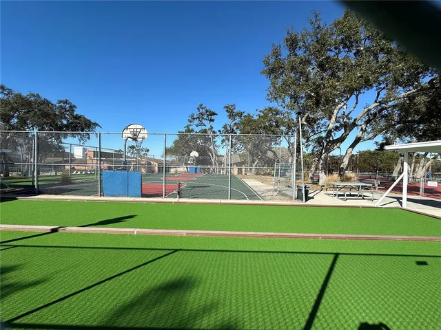 $269,900 | 8205 Valley Stream Lane, Hudson, FL 34667