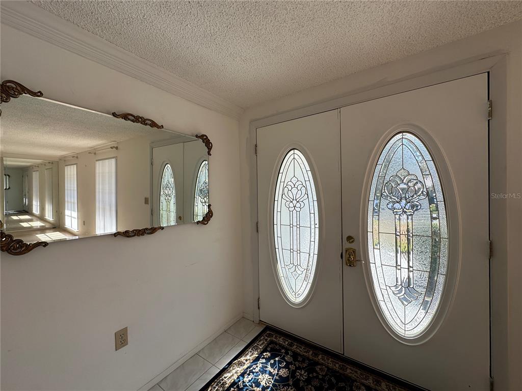 8205 Valley Stream Lane Hudson, FL 34667 - Photo 5 of 55