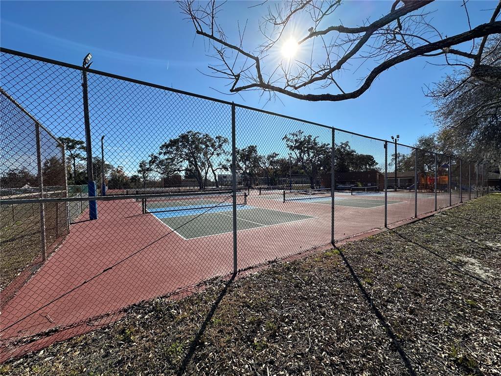 8205 Valley Stream Lane Hudson, FL 34667 - Photo 51 of 55