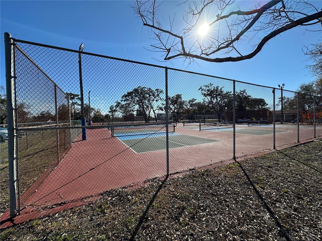 8205 Valley Stream Lane Hudson, FL 34667 - Photo 52 of 55