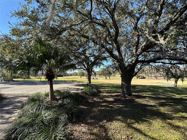 $269,900 | 8205 Valley Stream Lane, Hudson, FL 34667