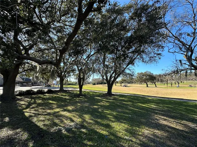 $269,900 | 8205 Valley Stream Lane, Hudson, FL 34667