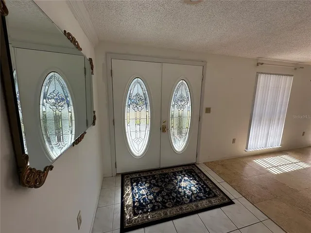 $269,900 | 8205 Valley Stream Lane, Hudson, FL 34667