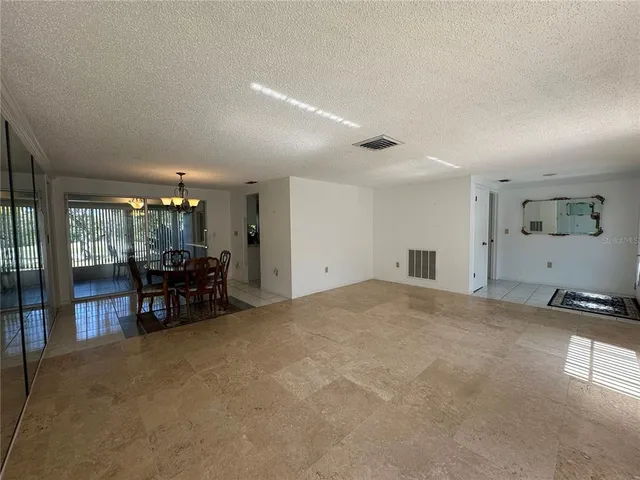 $269,900 | 8205 Valley Stream Lane, Hudson, FL 34667