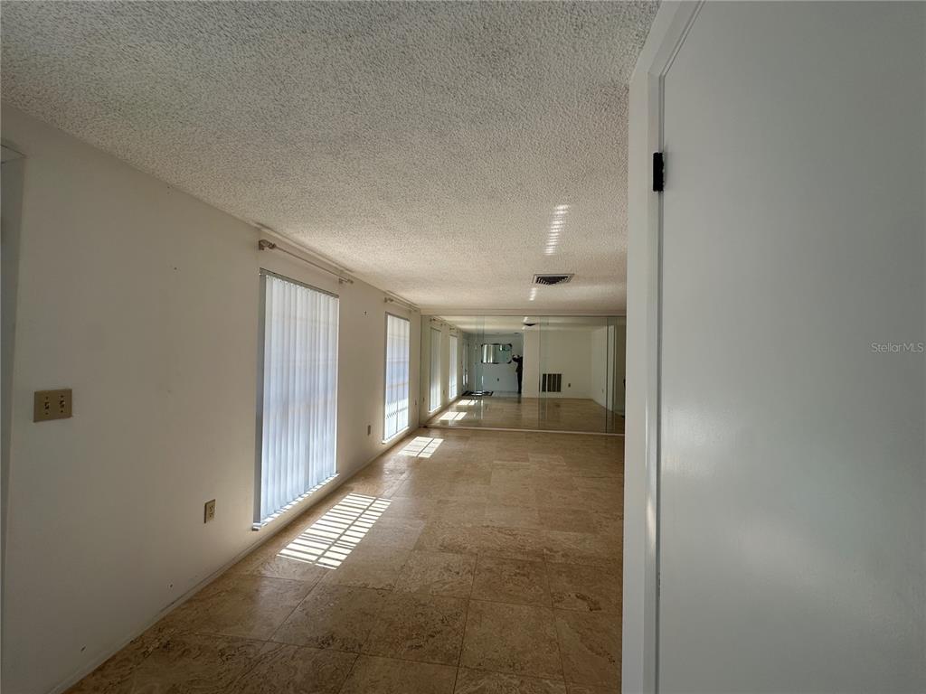 8205 Valley Stream Lane Hudson, FL 34667 - Photo 9 of 55