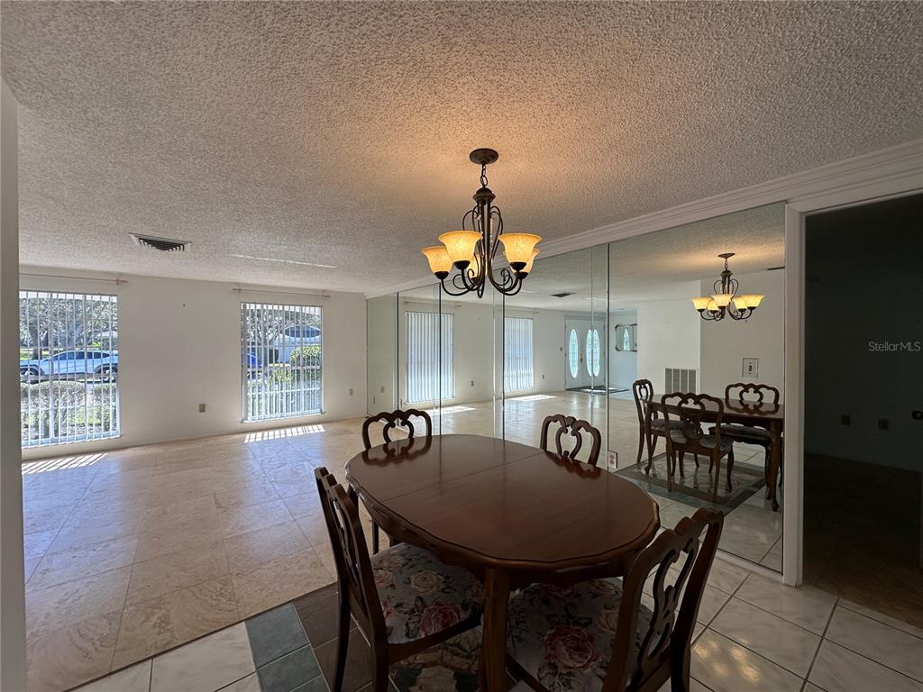 8205 Valley Stream Lane Hudson, FL 34667 - Photo 10 of 55