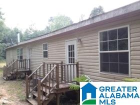 2820 Poplar Springs Road Marbury, AL 36051 - Photo 2 of 7