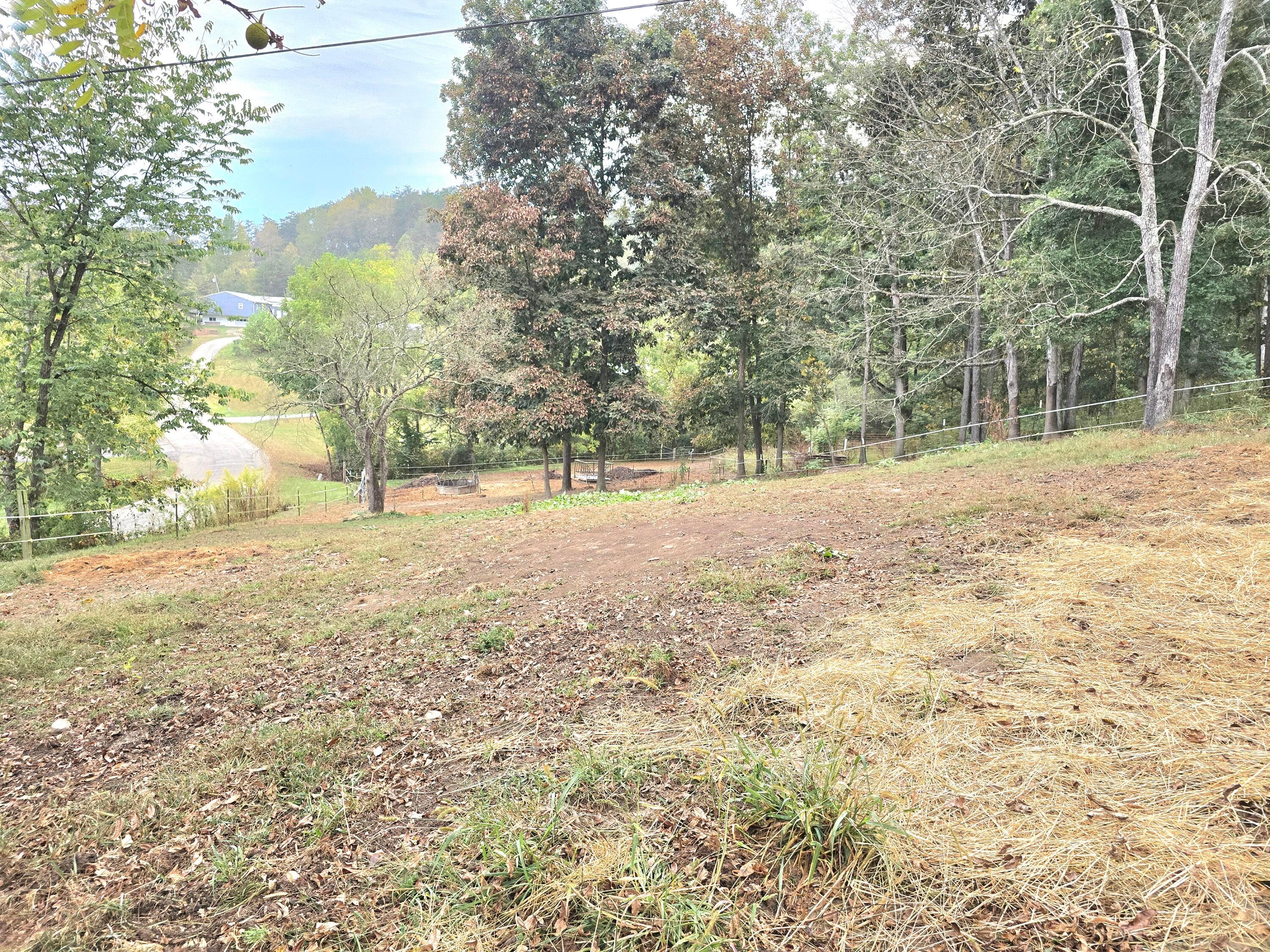 750 McGrery Road Southeast Lancaster, OH 43130 - Photo 27 of 29 1000040833