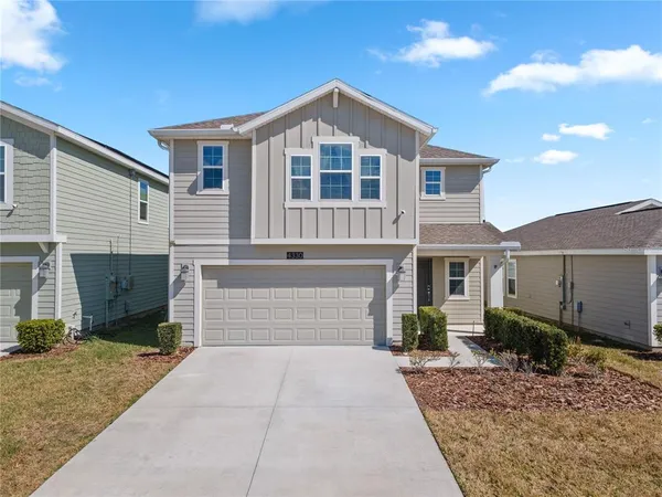 $400,000 | 4330 Sunny Creek Place, Kissimmee, FL 34746