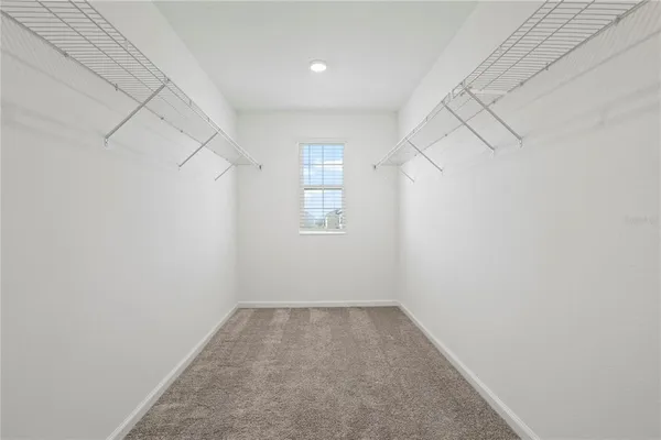 $400,000 | 4330 Sunny Creek Place, Kissimmee, FL 34746