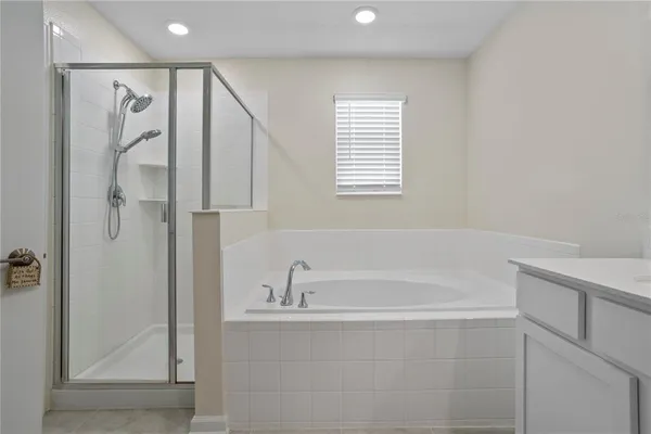 $400,000 | 4330 Sunny Creek Place, Kissimmee, FL 34746