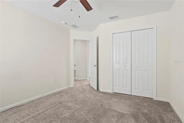 $400,000 | 4330 Sunny Creek Place, Kissimmee, FL 34746