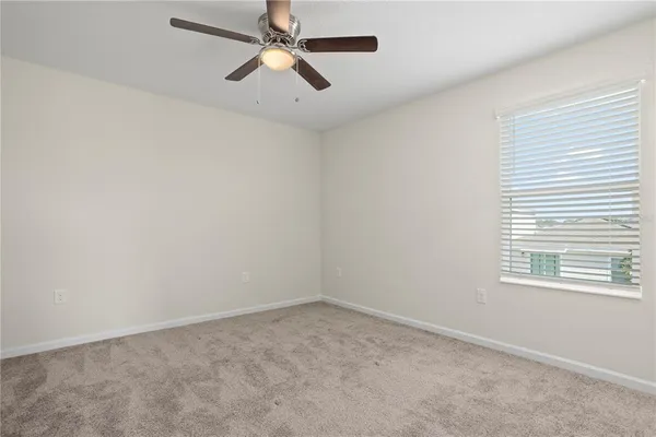 $400,000 | 4330 Sunny Creek Place, Kissimmee, FL 34746