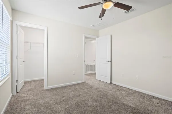 $400,000 | 4330 Sunny Creek Place, Kissimmee, FL 34746