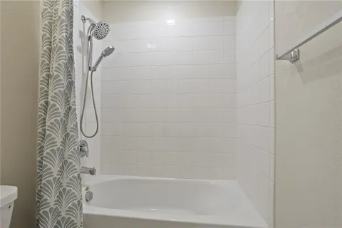 a close view of sink and tap