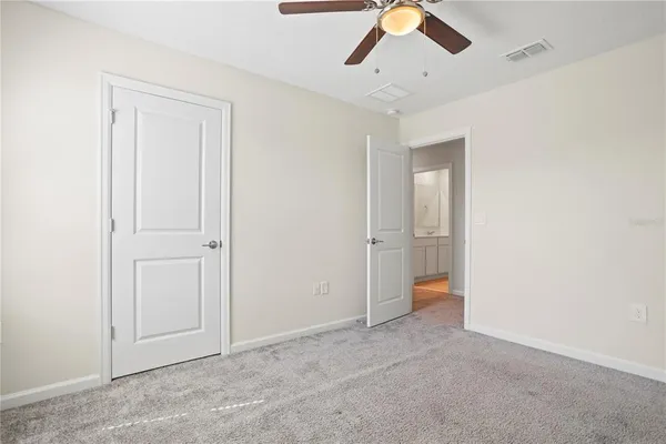 $400,000 | 4330 Sunny Creek Place, Kissimmee, FL 34746