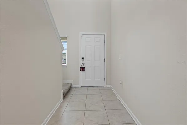 $400,000 | 4330 Sunny Creek Place, Kissimmee, FL 34746