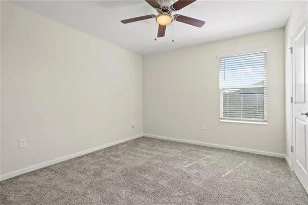 $400,000 | 4330 Sunny Creek Place, Kissimmee, FL 34746