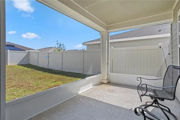 $400,000 | 4330 Sunny Creek Place, Kissimmee, FL 34746