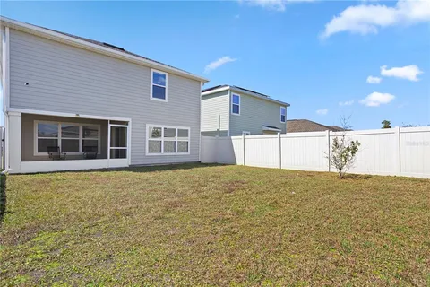 a view of a kitchen with kitchen and a sink