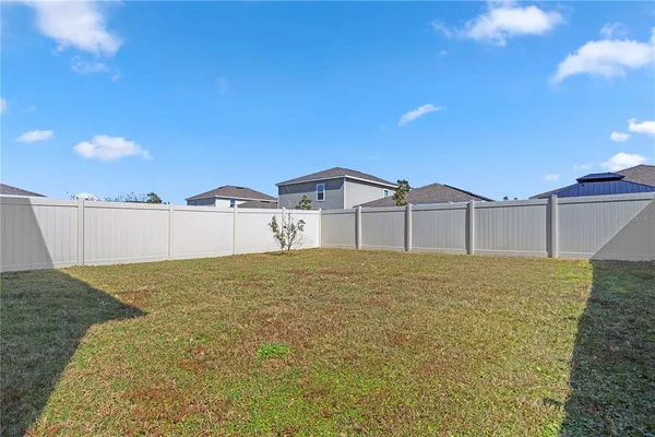 $400,000 | 4330 Sunny Creek Place, Kissimmee, FL 34746