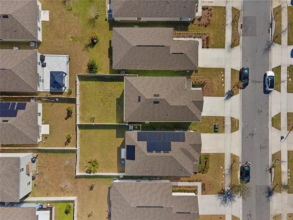 $400,000 | 4330 Sunny Creek Place, Kissimmee, FL 34746