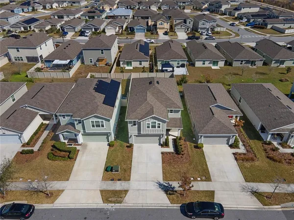 $400,000 | 4330 Sunny Creek Place, Kissimmee, FL 34746
