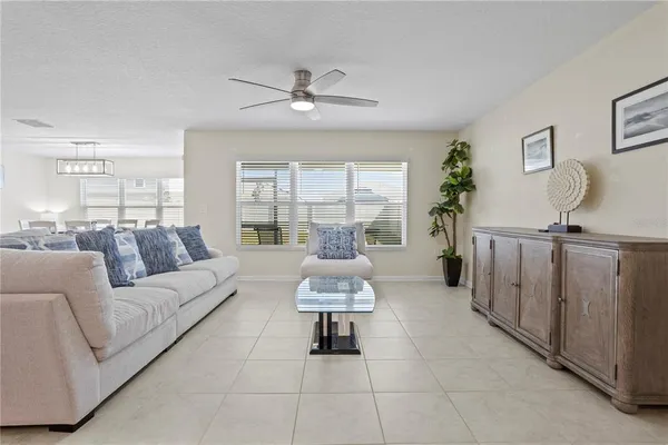 $400,000 | 4330 Sunny Creek Place, Kissimmee, FL 34746