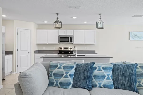 $400,000 | 4330 Sunny Creek Place, Kissimmee, FL 34746