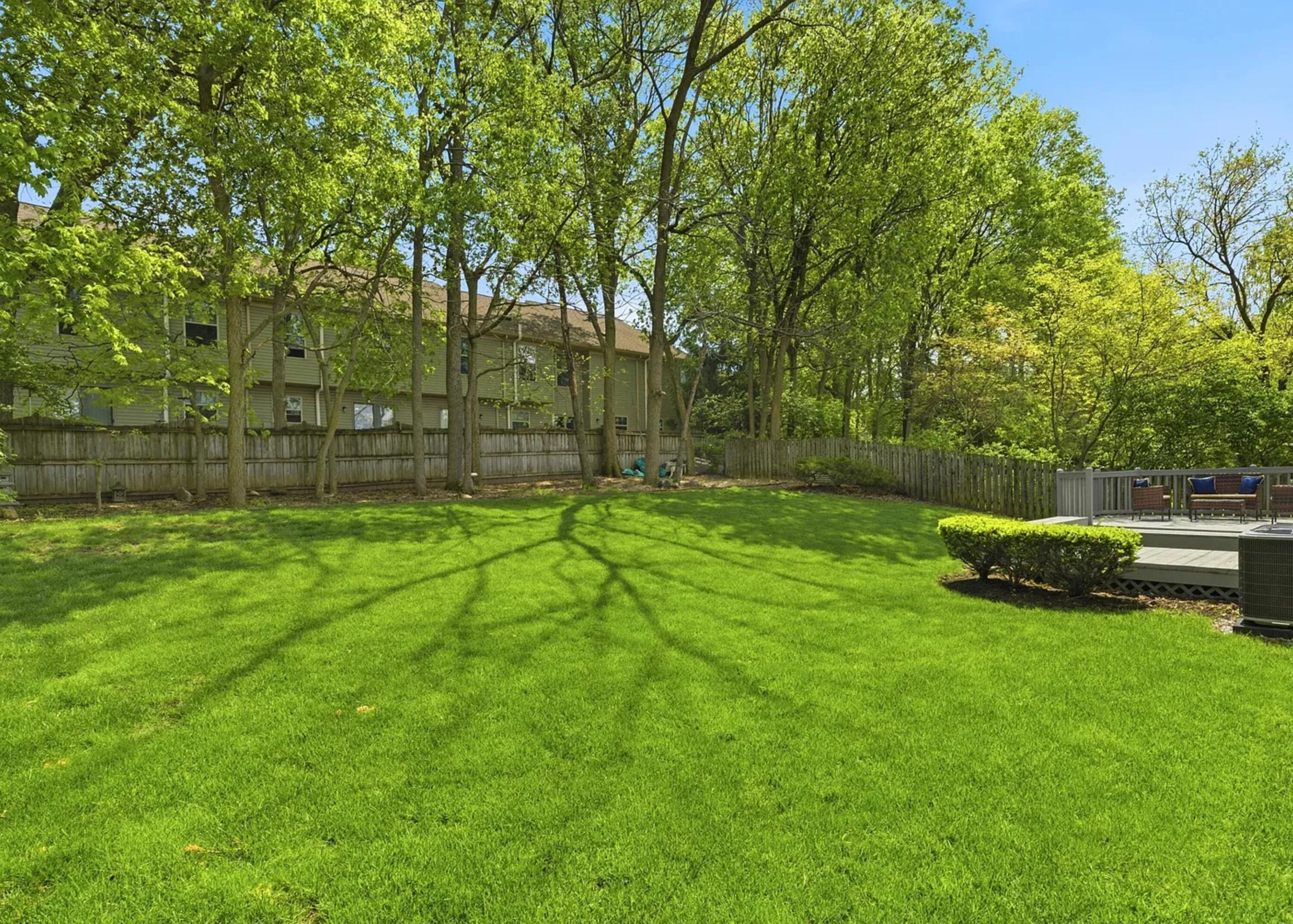 5994 Abbey Church Road Dublin, OH 43017 - Photo 39 of 40 Image 39