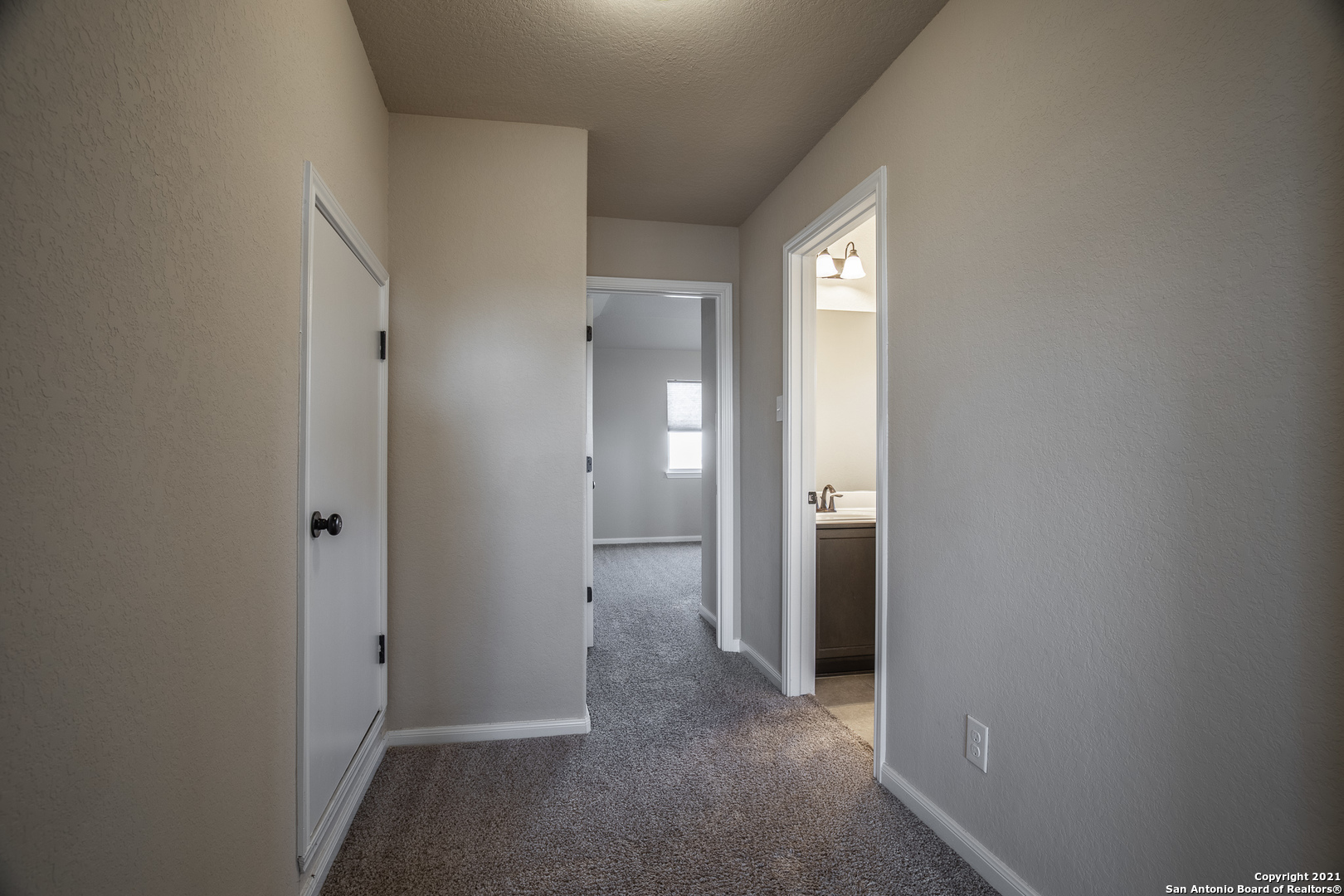 10348 Obernai Path Schertz, TX 78154 - Photo 39 of 50