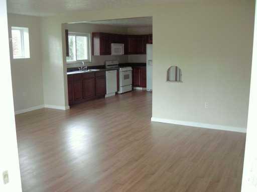 959 Ridge Road Ambridge, PA 15003 - Photo 2 of 8 Other.