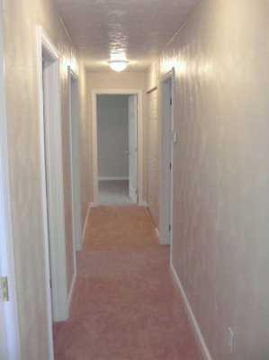 959 Ridge Road Ambridge, PA 15003 - Photo 3 of 8 Other.