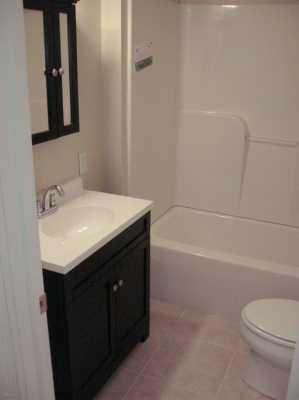 959 Ridge Road Ambridge, PA 15003 - Photo 4 of 8 Other.