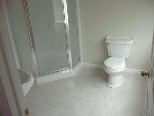 959 Ridge Road Ambridge, PA 15003 - Photo 5 of 8 Other.