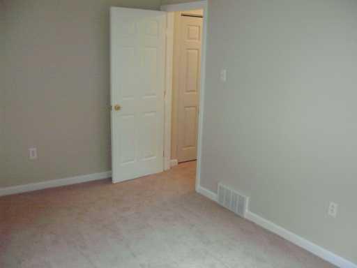 959 Ridge Road Ambridge, PA 15003 - Photo 6 of 8 Other.