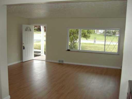 959 Ridge Road Ambridge, PA 15003 - Photo 7 of 8 Other.