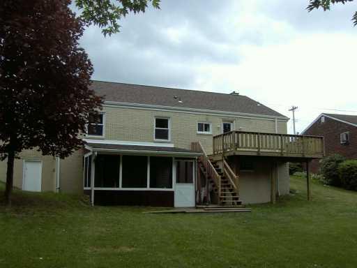 959 Ridge Road Ambridge, PA 15003 - Photo 8 of 8 Other.
