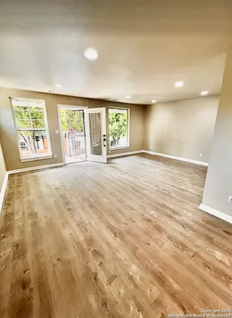 $1,595 | 316 Bargas Street, San Antonio, TX 78210