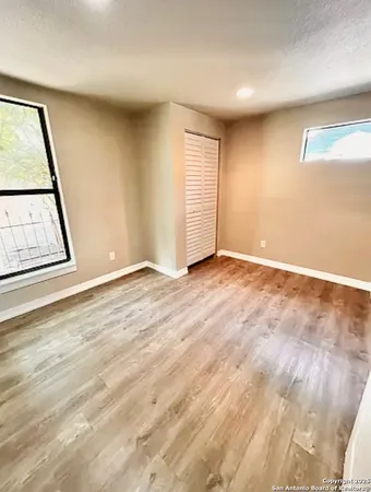 $1,595 | 316 Bargas Street, San Antonio, TX 78210